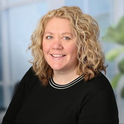 RESP DIVISION PAGE - Employee Story - Jeanne B.