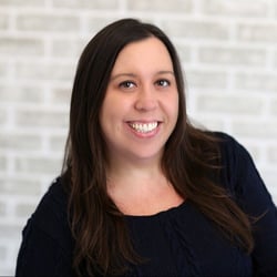 RESP DIVISION PAGE - Employee Story - Molly W