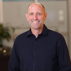 RESP DIVISION PAGE - Employee Story - Scott M