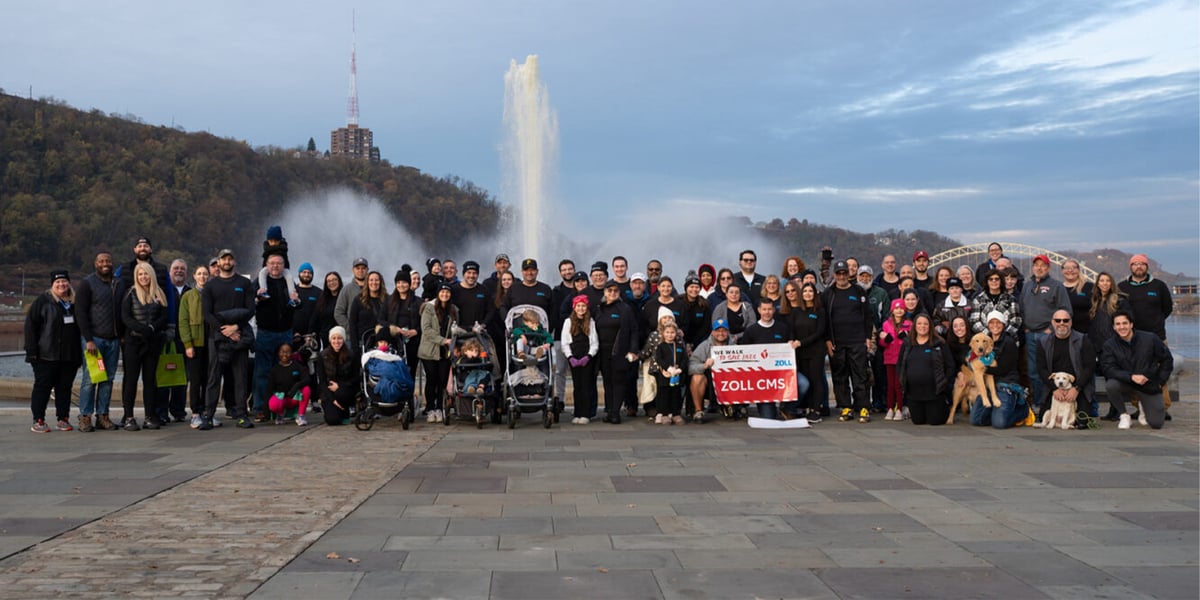 CMS_ZOLLCareers_FeaturedImage_Heartwalk_Horizontal