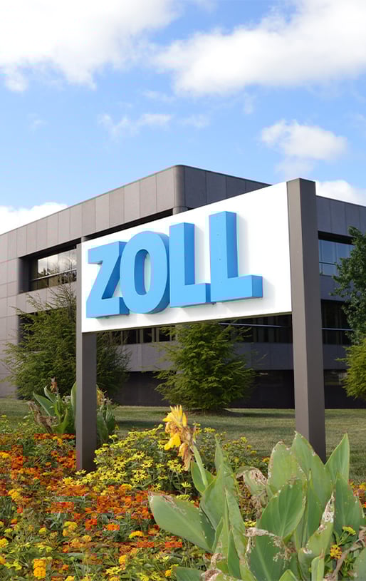 CMS_ZOLLCareers_Opportunities_FeaturedImage_Vertical (1)