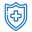 CareerSite_Icons_Benefit_Medical_Blue