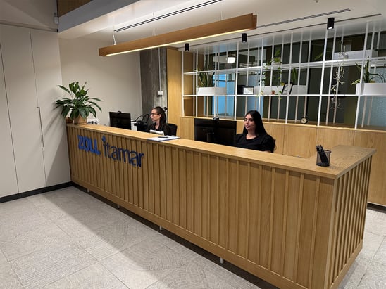 Israel-Reception-1333x500