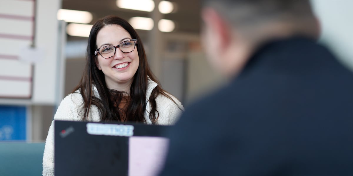 ZOLLCareers_FeaturedImage