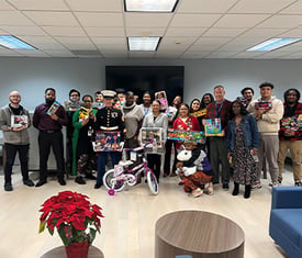 Community_MakingImpact_ToysforTots