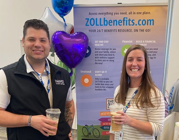 ZOLLCareers_Benefits_Header_2