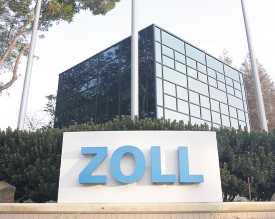 ZOLLCareers_Divisions_Header_Circ-1