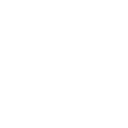 CareerSite_Icons_Itamar_Icon_Cardiology_White