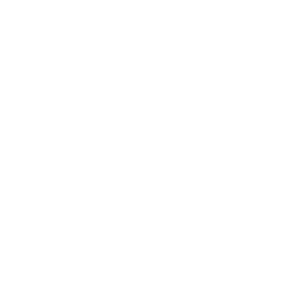 CareerSite_Icons_Itamar_Icon_Sleep_White