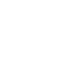 CareerSite_Icons_PatientStory