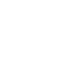 CareerSite_Icons_TemperatureManagement