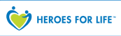 heroes-for-life